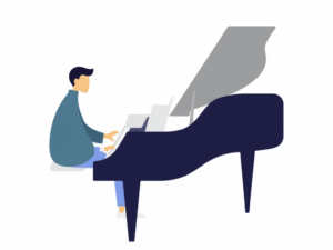 a5gKoJnoueSEDT26fWRTlV1YmBa2_images_a person playing the piano_flat-v2_0_1755000583645_32hKjG_0_generation.png